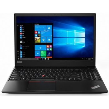 Lenovo ThinkPad Edge E580 20KS007QMC