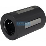 Rexroth R065806100 KBC-10 -RT lineární kuličkové ložisko – Hledejceny.cz