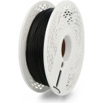 Fiberlogy Nylon PA12 + CF15 černý 1,75mm 500g – Zboží Živě