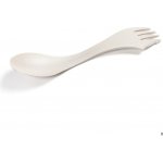 Light My Fire Spork Original BIO – Hledejceny.cz