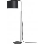 Luminex LU3480 – Zboží Mobilmania