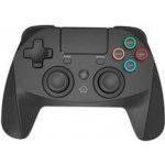 Snakebyte Game:Pad 4 S SB909375 – Sleviste.cz