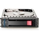 HP P2000 2TB 6G SAS 7.2K 3.5´´ MDL HDD AW555A