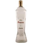 Scandalo Tequila Blanco 100% agave Mexico 35% 0,75 l (holá láhev) – Zboží Dáma