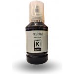 Inkoust Kvalitní-tonery Epson 103 Black - kompatibilní – Hledejceny.cz