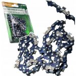 Geko G74030 – Zboží Dáma