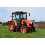 Kubota L2-522D NAGLAK – Hledejceny.cz