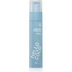 My White Secret jemný mentol 60 g – Sleviste.cz