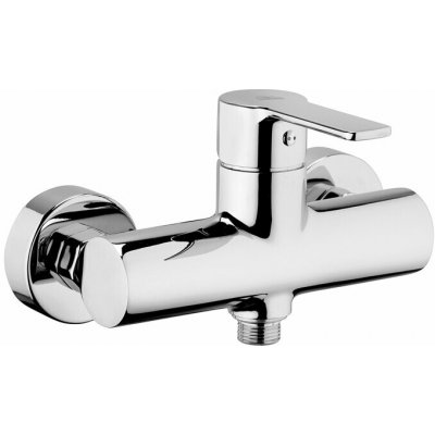 PAFFONI RED168CR RED – Hledejceny.cz