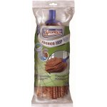 Spontex Fashion náhradní mop – Zboží Mobilmania