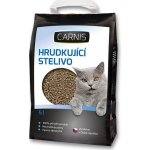 Carnis hrudkující 5 l – Hledejceny.cz