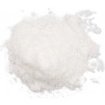 Jelux Nakládací sůl rychlosůl na uzeniny 5 kg – Sleviste.cz