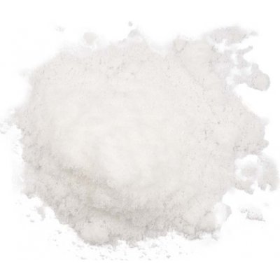 Jelux Nakládací sůl rychlosůl na uzeniny 5 kg – Sleviste.cz