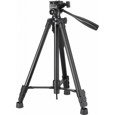 Levenhuk Level BASE TR35 – Zboží Živě