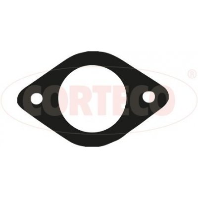 CORTECO 027435H – Hledejceny.cz