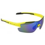 Author Vision LX – Zboží Mobilmania