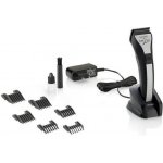 Moser 1877-0050 – Zboží Mobilmania