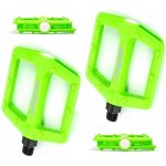 Author APD-F13 pedály – Zboží Mobilmania