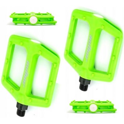 Author APD-F13-NYLON pedály – Zboží Dáma