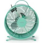 Ventilátor NEDIS FNCL10TQ20P – Sleviste.cz