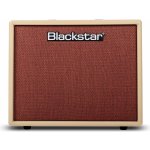 Blackstar Debut 50R – Zboží Dáma