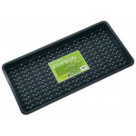 Garland podmiska plast Microgreens Tray s drenáží 56 x 28 x 3 cm – Hledejceny.cz