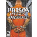 Prison Tycoon 4