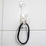 Přísavka s kolíčkem – Hledejceny.cz