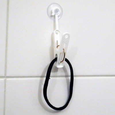 Přísavka s kolíčkem – Hledejceny.cz