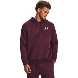 Under Armour Essential Fleece Hoodie