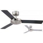 Faro 33604 – Zboží Mobilmania