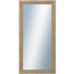 DANTIK KŘÍDLO 50 x 100 cm zlaté 2774 – Hledejceny.cz
