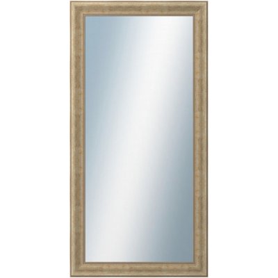 DANTIK KŘÍDLO 50 x 100 cm zlaté 2774 – Hledejceny.cz