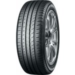 Yokohama BluEarth GT AE51 245/40 R18 97W