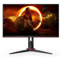 Monitor AOC Q27G2U