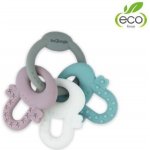 Bo Jungle silikon B Keys 1703739103002 – Zboží Dáma