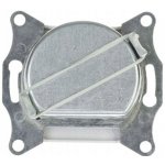 Schneider Electric EPH3300721 – Hledejceny.cz