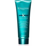 Kérastase Bain Thérapiste Balm in Shampoo 250 ml – Hledejceny.cz