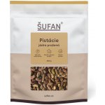 Šufan Pistáciová jádra pražená 200 g – Sleviste.cz