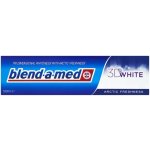 Blend-a-med 3D White 100 ml – Hledejceny.cz