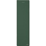 Hannah Rest 2,5 – Zboží Dáma