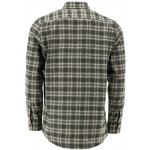 Košile Trachten pánská myslivecká 420000-3941 zelená – Zboží Mobilmania