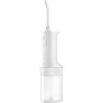 Xiaomi Water Flosser 2 – Zboží Dáma
