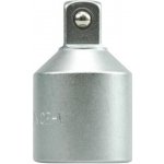 Nástavec adaptér 3/8" - 1/4" YATO – HobbyKompas.cz
