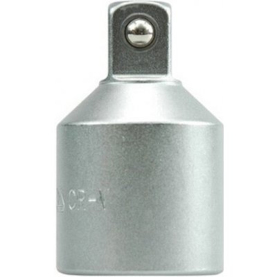 Nástavec adaptér 3/8" - 1/4" YATO – HobbyKompas.cz