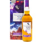 Talisker Surge 45,8% 0,7 l (karton) – Sleviste.cz