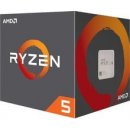 AMD Ryzen 5 2500X YD250XBBAFMPK