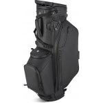 Big Max Dri Lite Hybrid Prime Stand bag – Zboží Mobilmania