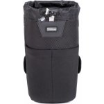 ThinkTankPhoto Lens Changer 35 V3.0 – Zboží Živě