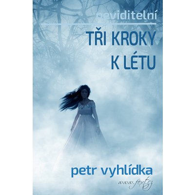 Tři kroky k létu